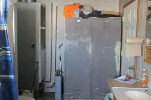 N2952 State Rd 58, Mauston, WI 53948 - Photo 70