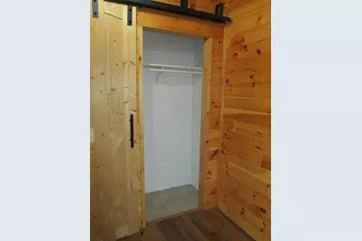 N2952 State Rd 58, Mauston, WI 53948 - Photo 12