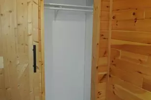 N2952 State Rd 58, Mauston, WI 53948 - Photo 12