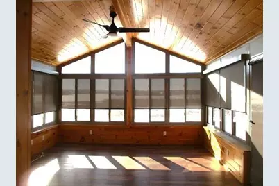 N2952 State Rd 58, Mauston, WI 53948 - Photo 14