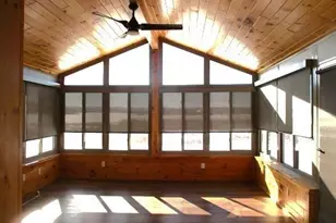 N2952 State Rd 58, Mauston, WI 53948 - Photo 14