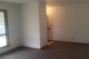 408-412 S Bird St, Sun Prairie, WI 53590 - Photo 8