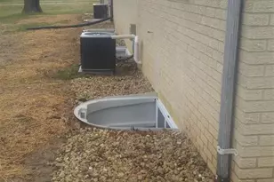 408-412 S Bird St, Sun Prairie, WI 53590 - Photo 6