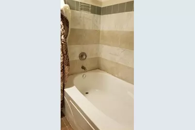 408-412 S Bird Street, Sun Prairie, WI 53590 - Photo 30