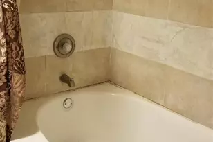 408-412 S Bird St, Sun Prairie, WI 53590 - Photo 30