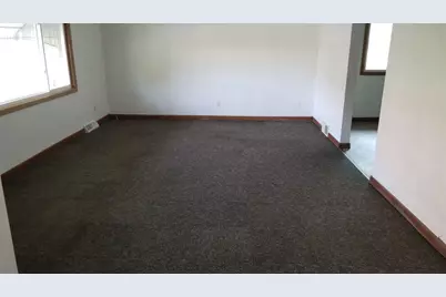 408-412 S Bird Street, Sun Prairie, WI 53590 - Photo 20