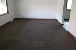 408-412 S Bird St, Sun Prairie, WI 53590 - Photo 20