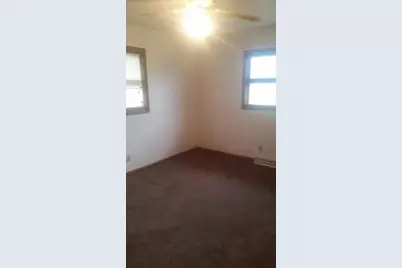 408-412 S Bird Street, Sun Prairie, WI 53590 - Photo 12