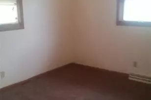 408-412 S Bird St, Sun Prairie, WI 53590 - Photo 12