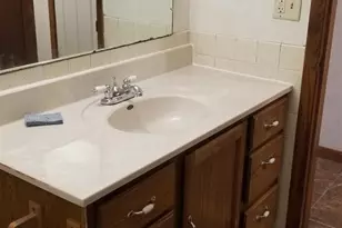 408-412 S Bird St, Sun Prairie, WI 53590 - Photo 24