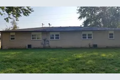 408-412 S Bird Street, Sun Prairie, WI 53590 - Photo 2