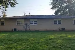 408-412 S Bird St, Sun Prairie, WI 53590 - Photo 2