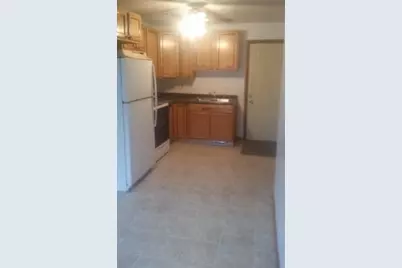 408-412 S Bird Street, Sun Prairie, WI 53590 - Photo 10