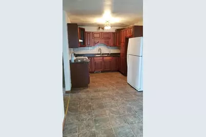 408-412 S Bird Street, Sun Prairie, WI 53590 - Photo 22