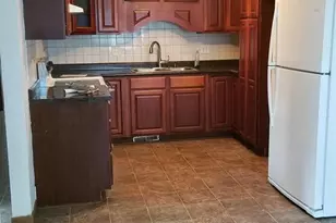 408-412 S Bird St, Sun Prairie, WI 53590 - Photo 22