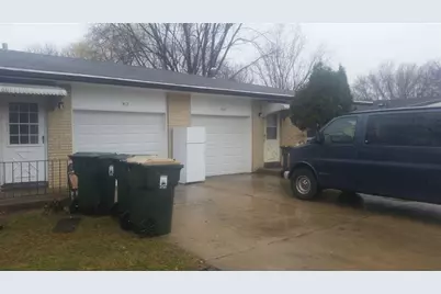 408-412 S Bird Street, Sun Prairie, WI 53590 - Photo 4