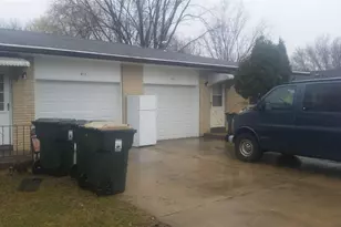 408-412 S Bird St, Sun Prairie, WI 53590 - Photo 4