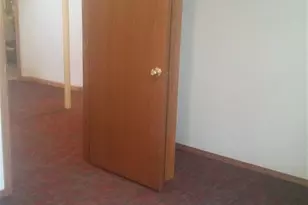 408-412 S Bird St, Sun Prairie, WI 53590 - Photo 16