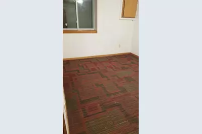 408-412 S Bird Street, Sun Prairie, WI 53590 - Photo 32