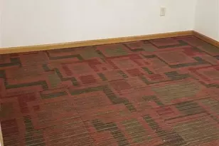 408-412 S Bird St, Sun Prairie, WI 53590 - Photo 32