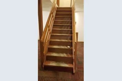 408-412 S Bird Street, Sun Prairie, WI 53590 - Photo 28