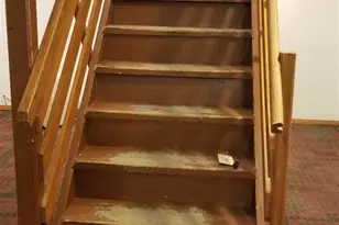 408-412 S Bird St, Sun Prairie, WI 53590 - Photo 28