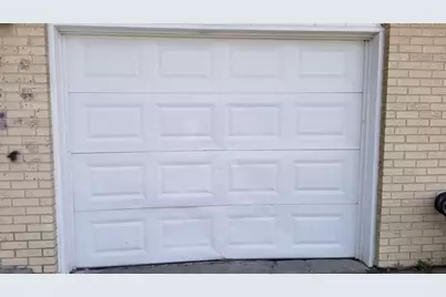 408-412 S Bird Street, Sun Prairie, WI 53590 - Photo 34