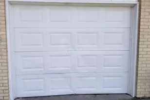 408-412 S Bird St, Sun Prairie, WI 53590 - Photo 34