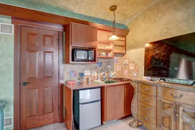 10200 County Road Y, Mazomanie, WI 53560 - Photo 34