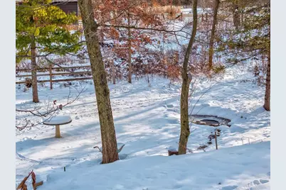 10200 County Road Y, Mazomanie, WI 53560 - Photo 46