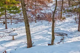 10200 County Road Y, Mazomanie, WI 53560 - Photo 46