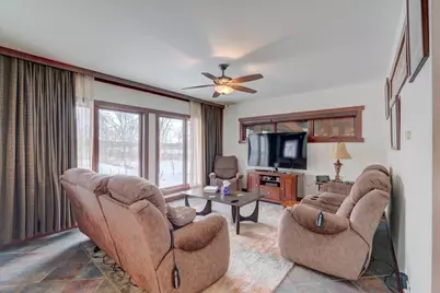 10200 County Road Y, Mazomanie, WI 53560 - Photo 26