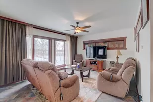 10200 County Road Y, Mazomanie, WI 53560 - Photo 26