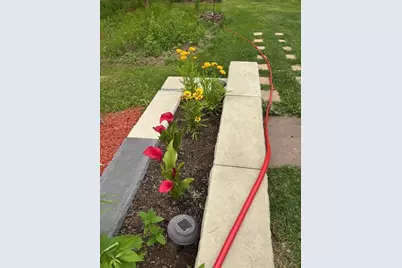 10200 County Road Y, Mazomanie, WI 53560 - Photo 50