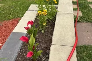 10200 County Road Y, Mazomanie, WI 53560 - Photo 50