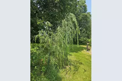 10200 County Road Y, Mazomanie, WI 53560 - Photo 8