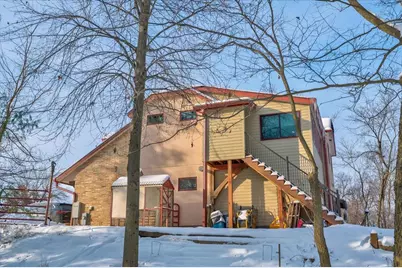 10200 County Road Y, Mazomanie, WI 53560 - Photo 40