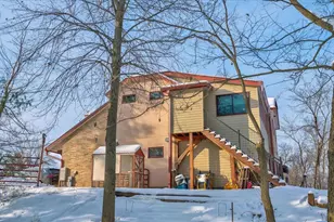 10200 County Road Y, Mazomanie, WI 53560 - Photo 40