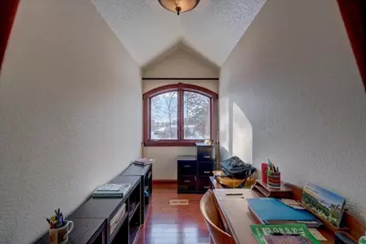 10200 County Road Y, Mazomanie, WI 53560 - Photo 38