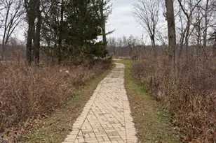 10200 County Road Y, Mazomanie, WI 53560 - Photo 84