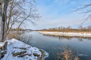 10200 County Road Y, Mazomanie, WI 53560 - Photo 64