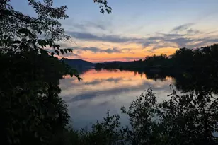 10200 County Road Y, Mazomanie, WI 53560 - Photo 86