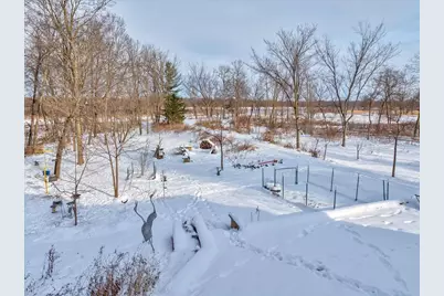 10200 County Road Y, Mazomanie, WI 53560 - Photo 48