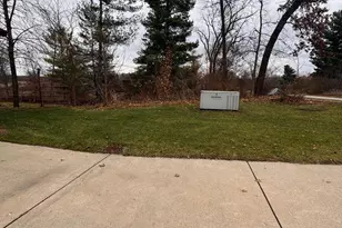 10200 County Road Y, Mazomanie, WI 53560 - Photo 70