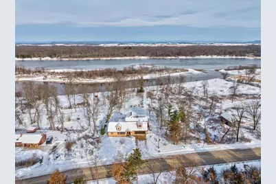 10200 County Road Y, Mazomanie, WI 53560 - Photo 54