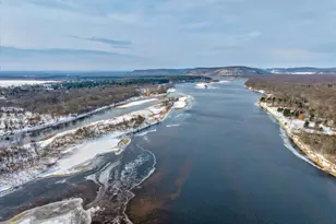 10200 County Road Y, Mazomanie, WI 53560 - Photo 56