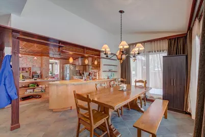 10200 County Road Y, Mazomanie, WI 53560 - Photo 22