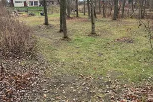 10200 County Road Y, Mazomanie, WI 53560 - Photo 74