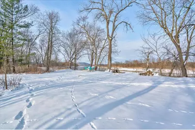 10200 County Road Y, Mazomanie, WI 53560 - Photo 10