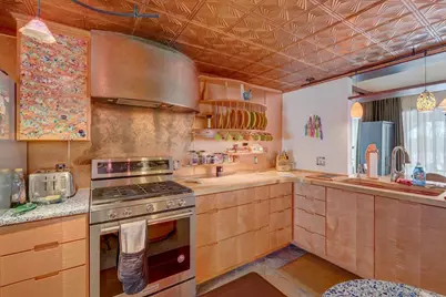 10200 County Road Y, Mazomanie, WI 53560 - Photo 18